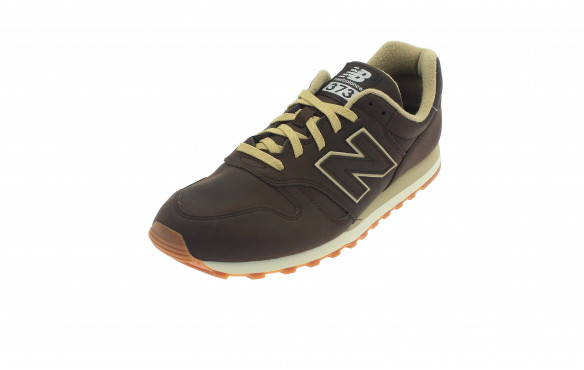 NEW BALANCE ML373 HOMBRE