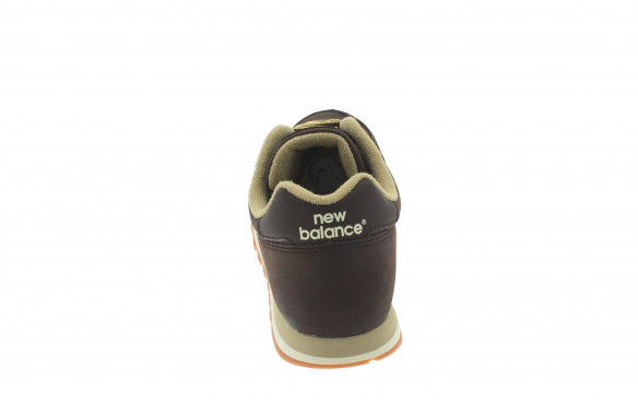 NEW BALANCE ML373 HOMBRE_MOBILE-PIC2