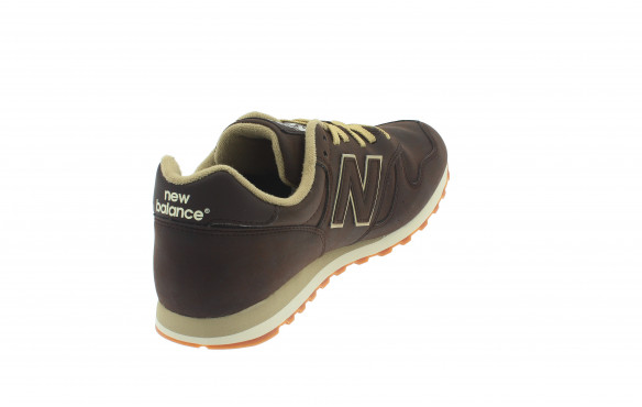 NEW BALANCE ML373 HOMBRE_MOBILE-PIC3