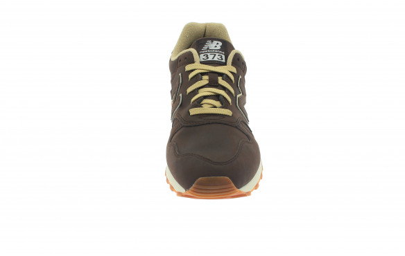 NEW BALANCE ML373 HOMBRE_MOBILE-PIC4