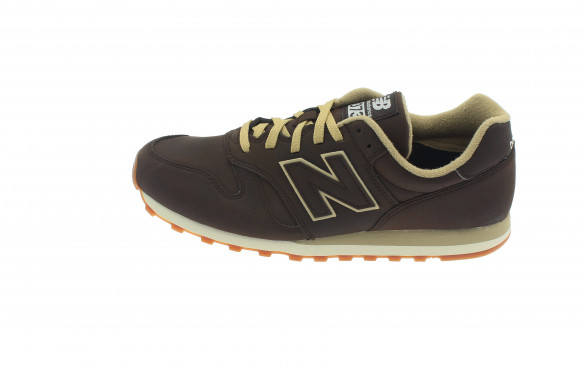 NEW BALANCE ML373 HOMBRE_MOBILE-PIC7