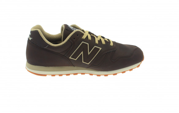 NEW BALANCE ML373 HOMBRE_MOBILE-PIC8