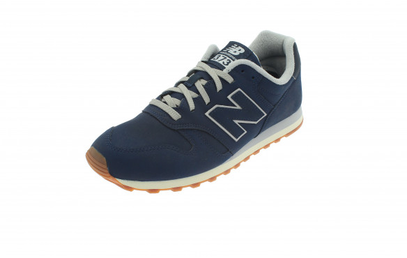 NEW BALANCE ML373 HOMBRE