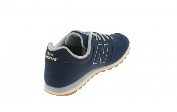 NEW BALANCE ML373 HOMBRE_MOBILE-PIC3