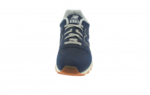 NEW BALANCE ML373 HOMBRE_MOBILE-PIC4