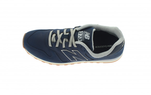 NEW BALANCE ML373 HOMBRE_MOBILE-PIC6