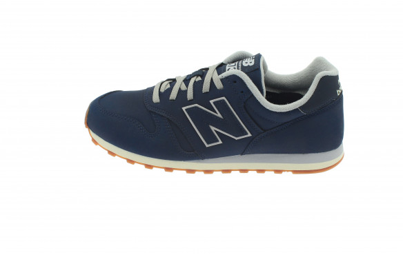 NEW BALANCE ML373 HOMBRE_MOBILE-PIC7