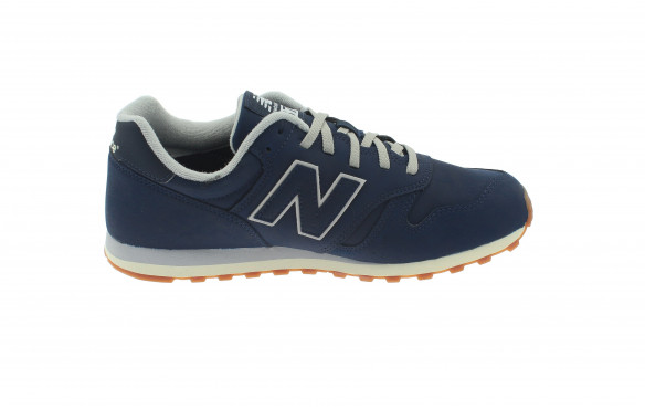 NEW BALANCE ML373 HOMBRE_MOBILE-PIC8