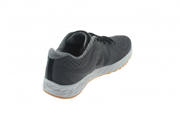 NEW BALANCE MARIS FRESH FOAM ARISHI_MOBILE-PIC3