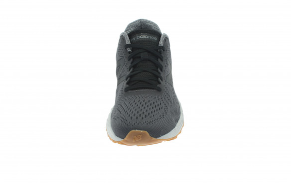 NEW BALANCE MARIS FRESH FOAM ARISHI_MOBILE-PIC4