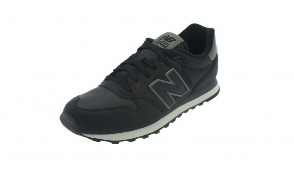 NEW BALANCE GM500