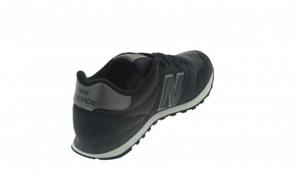 NEW BALANCE GM500_MOBILE-PIC3