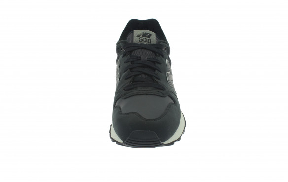 NEW BALANCE GM500_MOBILE-PIC4