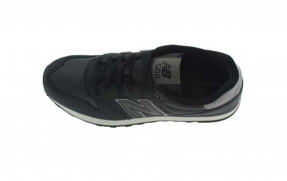 NEW BALANCE GM500_MOBILE-PIC6