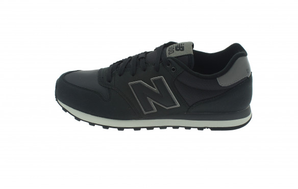 NEW BALANCE GM500_MOBILE-PIC7