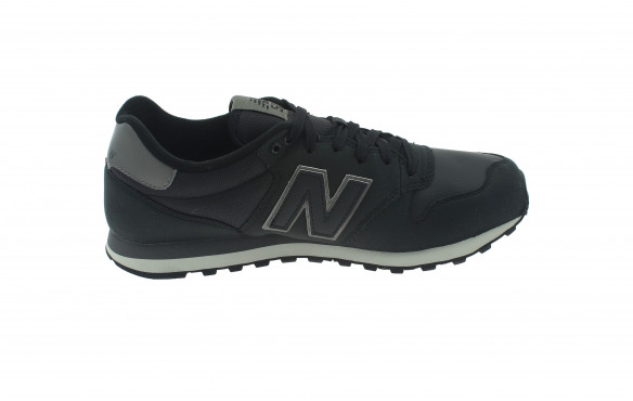 NEW BALANCE GM500_MOBILE-PIC8