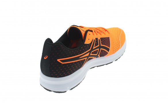 ASICS PATRIOT 8_MOBILE-PIC3