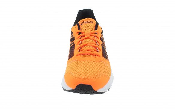 ASICS PATRIOT 8_MOBILE-PIC4