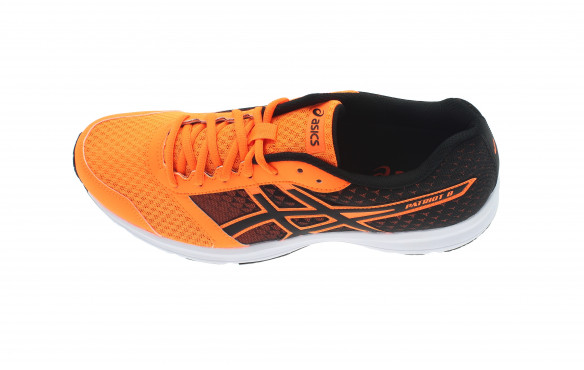 ASICS PATRIOT 8_MOBILE-PIC6