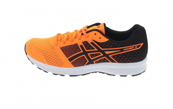 ASICS PATRIOT 8_MOBILE-PIC7