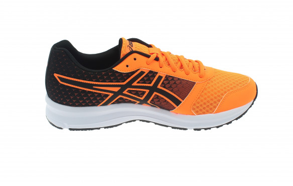 ASICS PATRIOT 8_MOBILE-PIC8