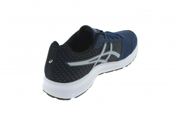 ASICS PATRIOT 8_MOBILE-PIC3