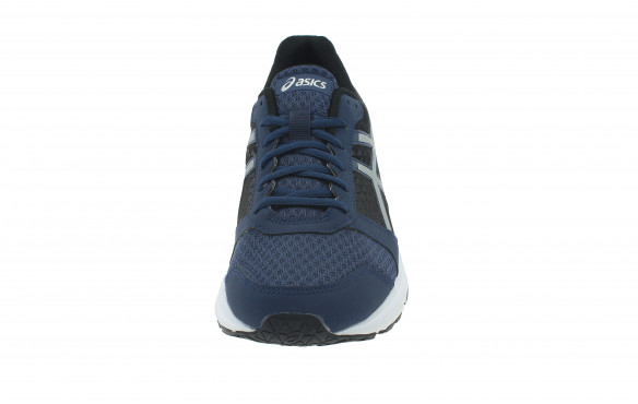 ASICS PATRIOT 8_MOBILE-PIC4