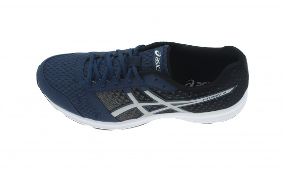 ASICS PATRIOT 8_MOBILE-PIC6