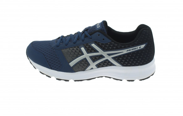 ASICS PATRIOT 8_MOBILE-PIC7