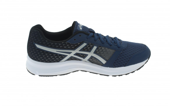 ASICS PATRIOT 8_MOBILE-PIC8