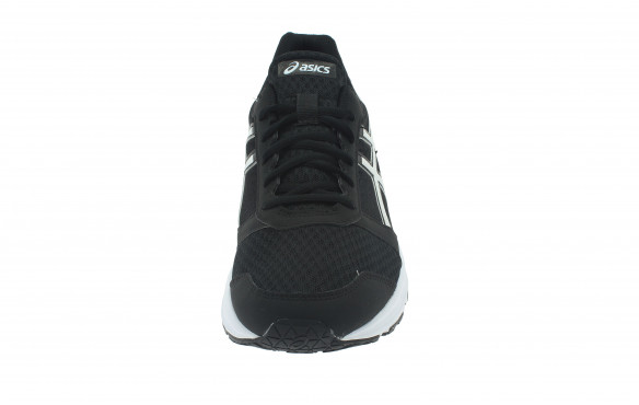 ASICS PATRIOT 8_MOBILE-PIC4