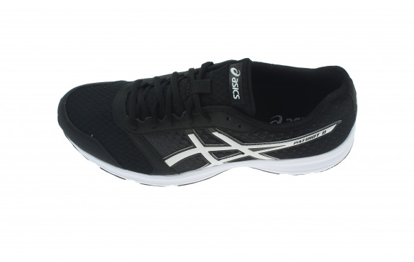 ASICS PATRIOT 8_MOBILE-PIC6