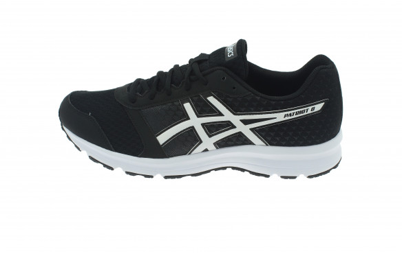 ASICS PATRIOT 8_MOBILE-PIC7