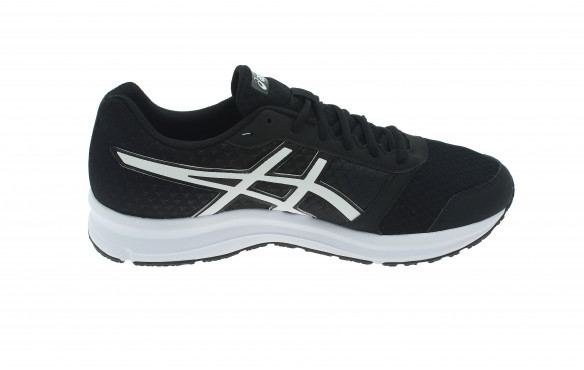 ASICS PATRIOT 8_MOBILE-PIC8