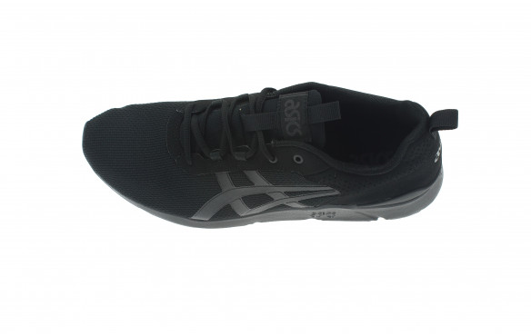 ASICS GEL-LYTE RUNNER_MOBILE-PIC6