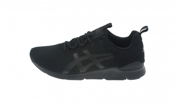 ASICS GEL-LYTE RUNNER_MOBILE-PIC7