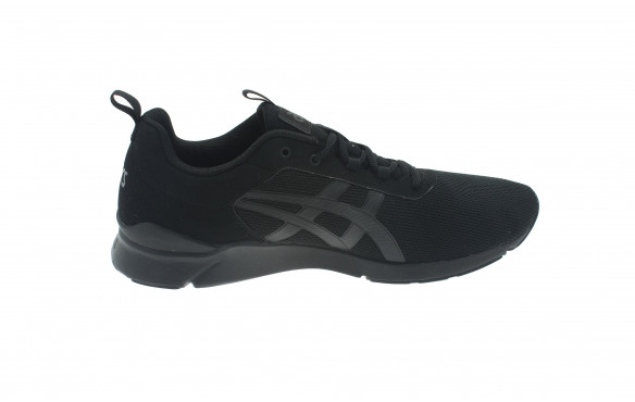 ASICS GEL-LYTE RUNNER_MOBILE-PIC8