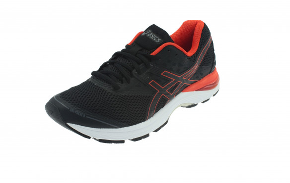 ASICS GEL PULSE 9