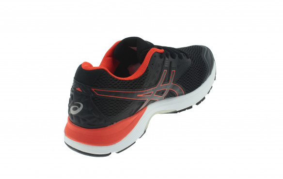 ASICS GEL PULSE 9_MOBILE-PIC3