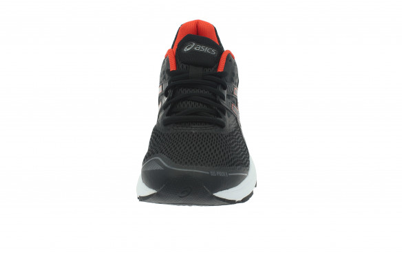 ASICS GEL PULSE 9_MOBILE-PIC4