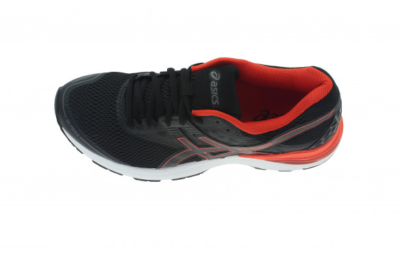 ASICS GEL PULSE 9_MOBILE-PIC6