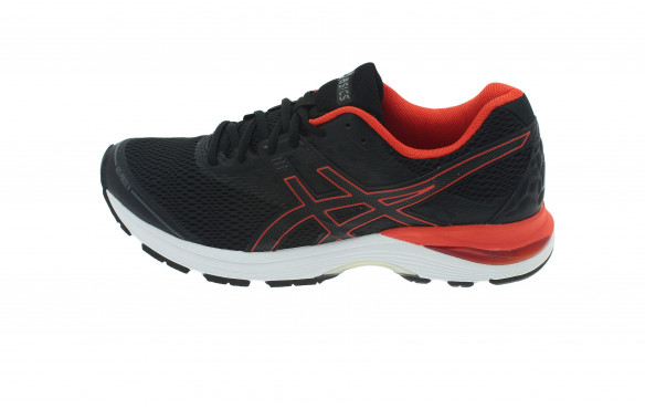 ASICS GEL PULSE 9_MOBILE-PIC7