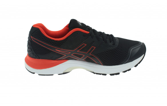 ASICS GEL PULSE 9_MOBILE-PIC8