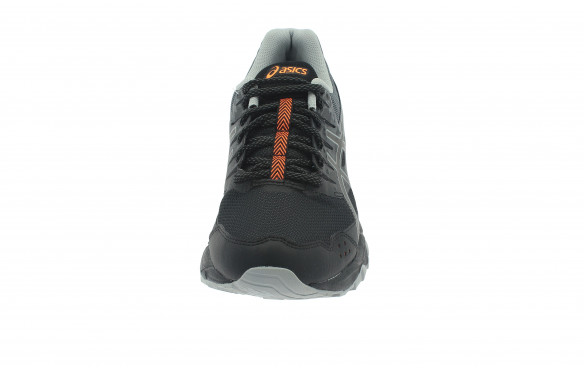 ASICS GEL SONOMA 3_MOBILE-PIC4