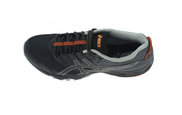 ASICS GEL SONOMA 3_MOBILE-PIC6