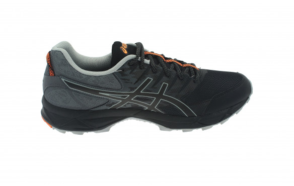 ASICS GEL SONOMA 3_MOBILE-PIC8