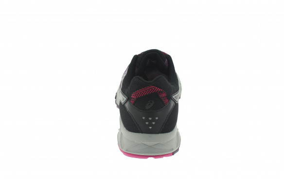 ASICS GEL SONOMA 3 MUJER_MOBILE-PIC2