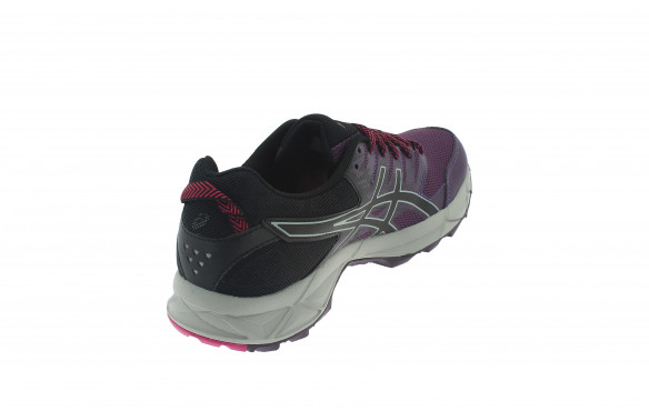 ASICS GEL SONOMA 3 MUJER_MOBILE-PIC3