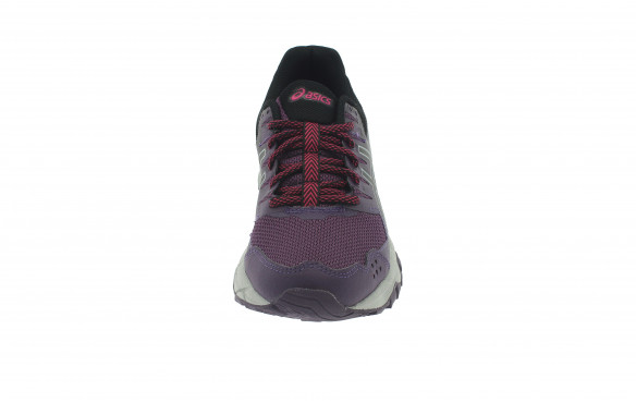 ASICS GEL SONOMA 3 MUJER_MOBILE-PIC4