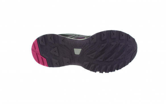 ASICS GEL SONOMA 3 MUJER_MOBILE-PIC5